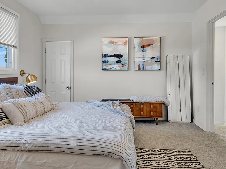 5506 NE Hoyt St — Photo 11
