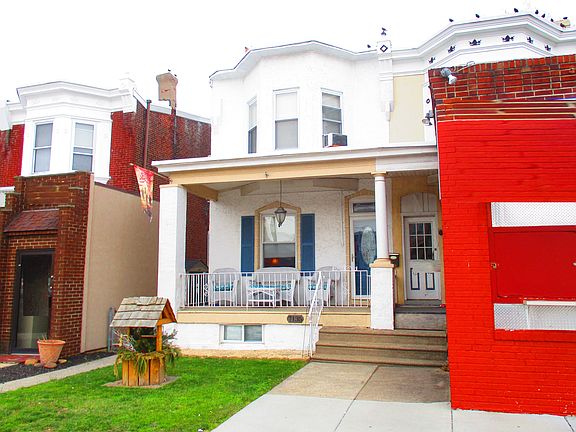3rd image of 7135 Torresdale Ave
