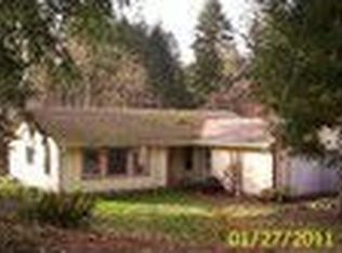 17619 Ridge Ln SE, Yelm, WA 98597