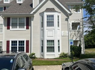 4516 Lord Loudoun Ct #178, Upper Marlboro, MD 20772