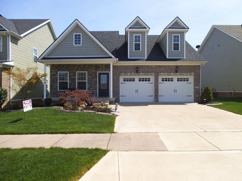 1st image of 2410 Patchen Wilkes Dr