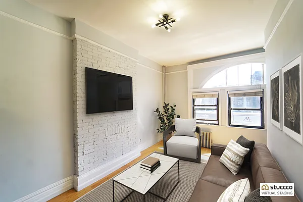 Rented by Atelier Properties | media 9