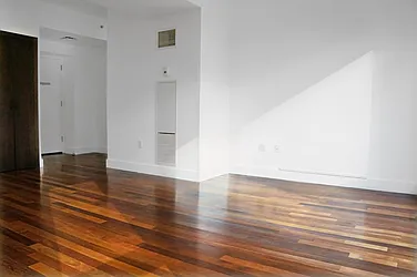 Rented by Realmart Realty LLC