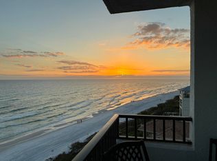 4100 E County Highway 30a #808, Santa Rosa Beach, FL 32459