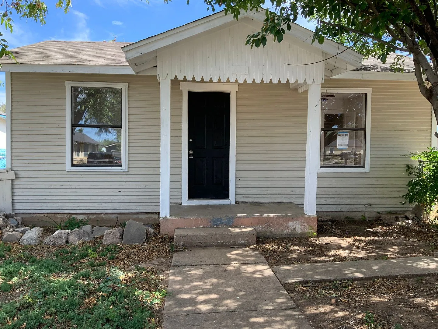 611 S Alabama St. — Photo 1