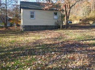 11504 Laurel Bowie Rd, Laurel, MD 20708