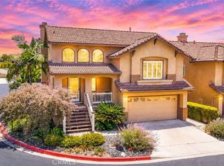 6 Kendall Pl, Foothill Ranch, CA 92610