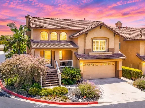 6 Kendall Pl, Foothill Ranch, CA 92610