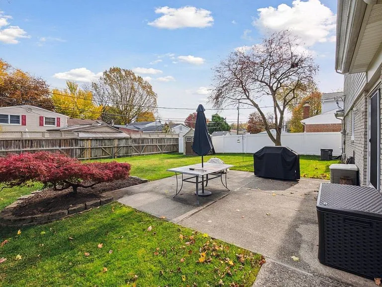 36340 Bagdad Dr — Photo 20
