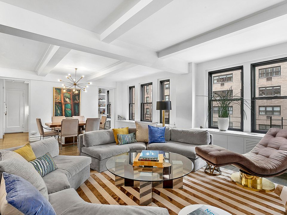 1st image of 140 E 81st St APT 7B