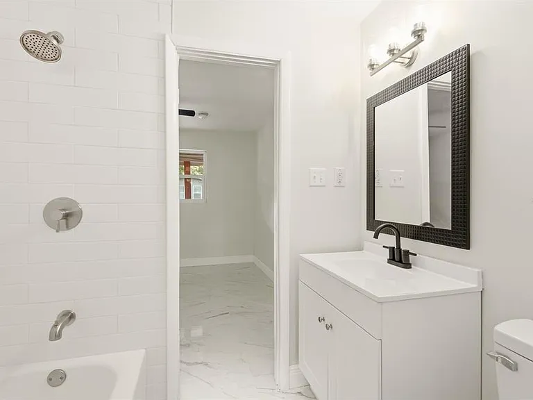 708 Pennsylvania Ave — Photo 14