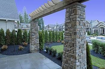 1st image of 21500 SE 3rd Pl