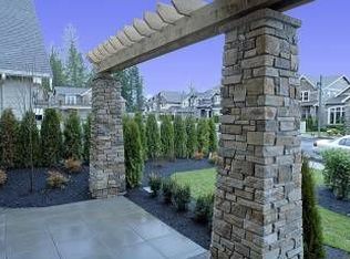 21500 SE 3rd Pl, Sammamish, WA 98074