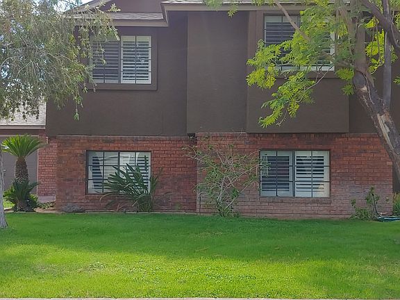 3rd image of 7245 E Greenway St