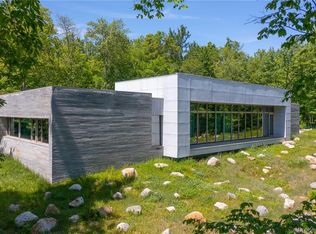 121 Sheldon Rd, Gardiner, NY 12566