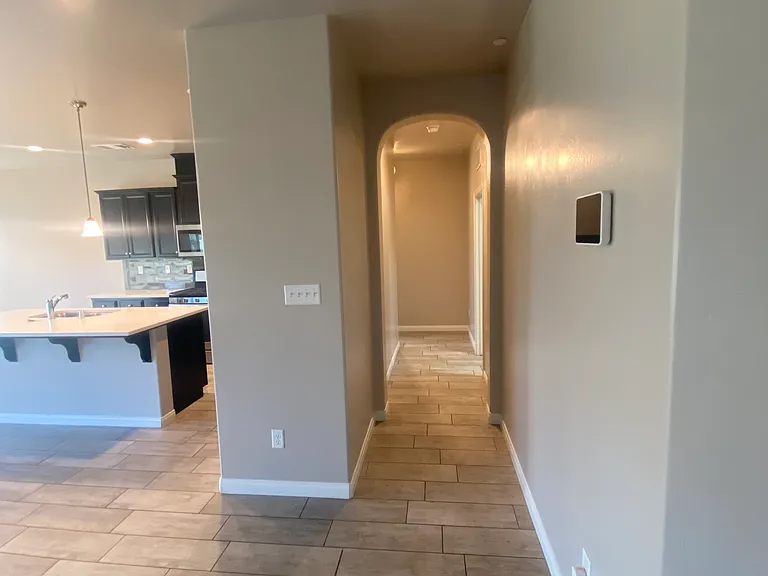 1917 Winesap Ct — Photo 12