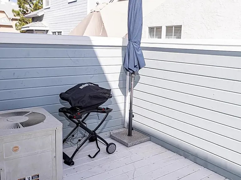 10060 Scripps Vista Way #33 — Photo 30