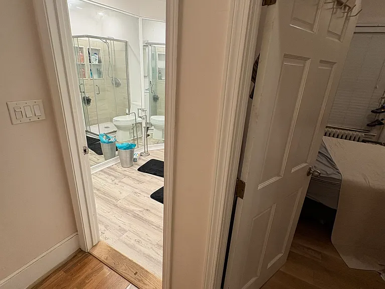 860 Huntington Ave #1 — Photo 7