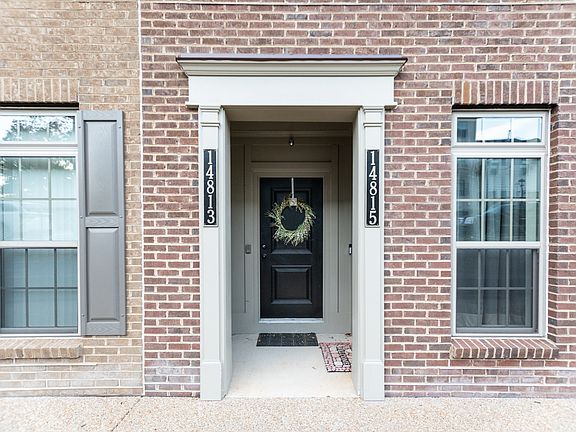 4th image of 14813 Chrysler Ct #51