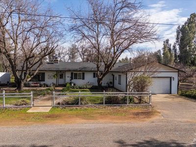 18892 Jewell Rd, Cottonwood, CA, 96022