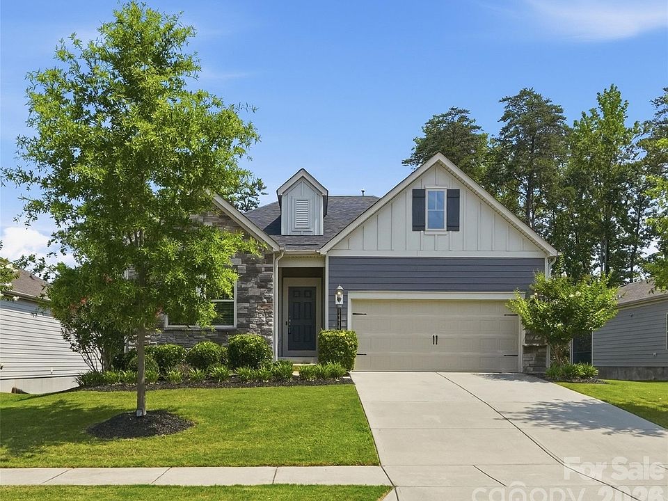 1st image of 14419 Batteliere Dr