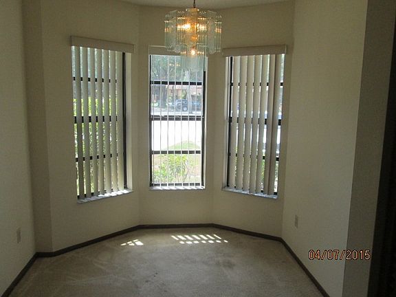 2nd image of 1866 Foxhall Cir #1866