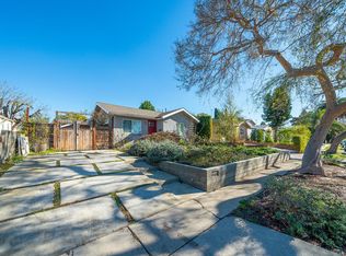 5022 Coolidge Ave, Los Angeles, CA 90230