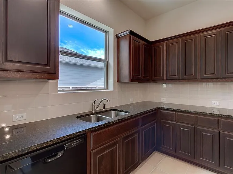6907 Idea Rd — Photo 9