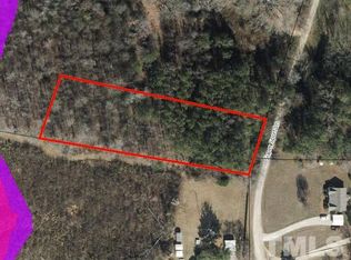 0 Super Sport Ln, Raleigh, NC 27603