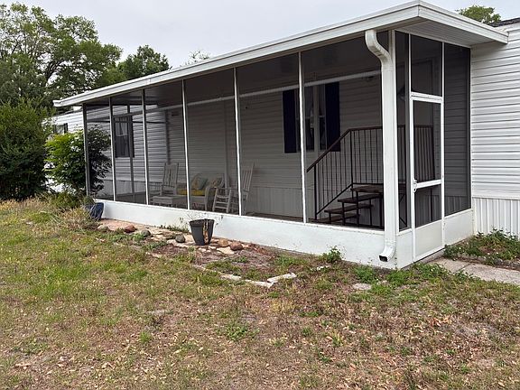 3rd image of 506 Palm Terrace