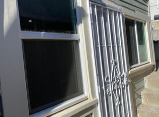 655 Solano Ave, Los Angeles, CA 90012