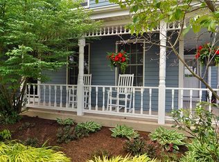 2N042 Grady Ct, Elburn, IL 60119