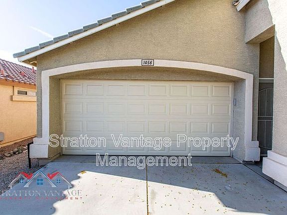 4th image of 1456 E Shari St
