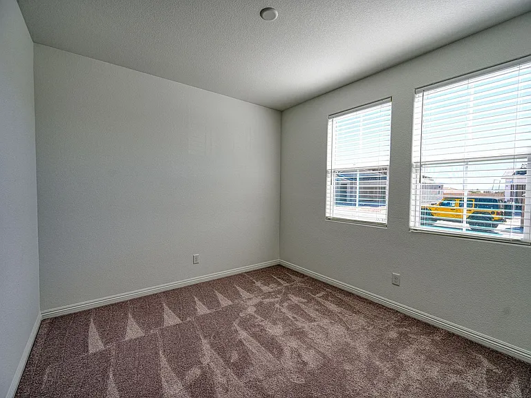 3602 E Umatilla Ave — Photo 3