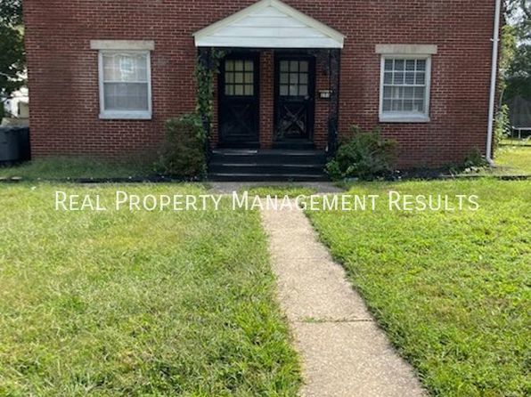 2517 Adams Ave