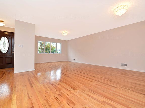 2nd image of 7505 Avenue X