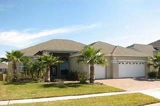 1st image of 16215 Birchwood Way