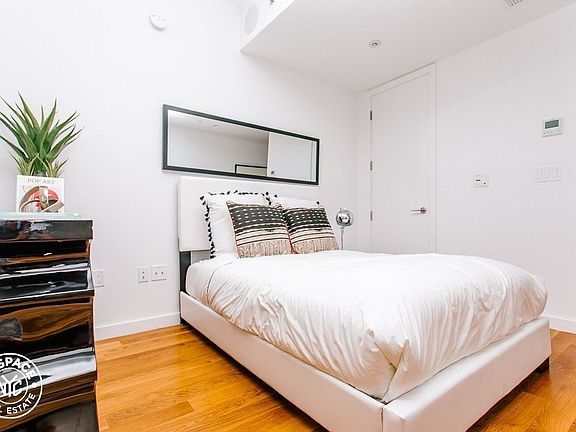 2nd image of 123 Melrose St #77