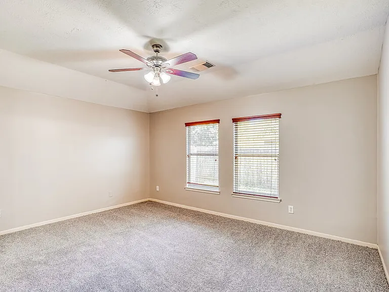 19607 Buckland Park Dr — Photo 9