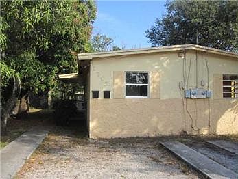 1st image of 1705 NW 8th Ave