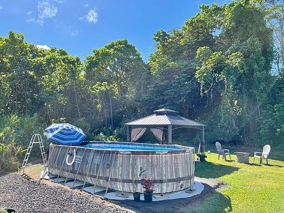 2nd image of 15-2730 N Mahimahi St