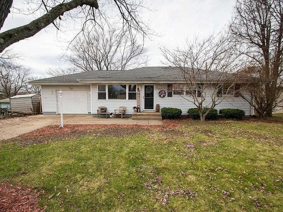 1st image of 5603 N Plaza Dr