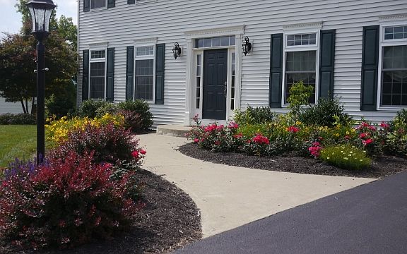 2nd image of 206 Wiltshire Dr