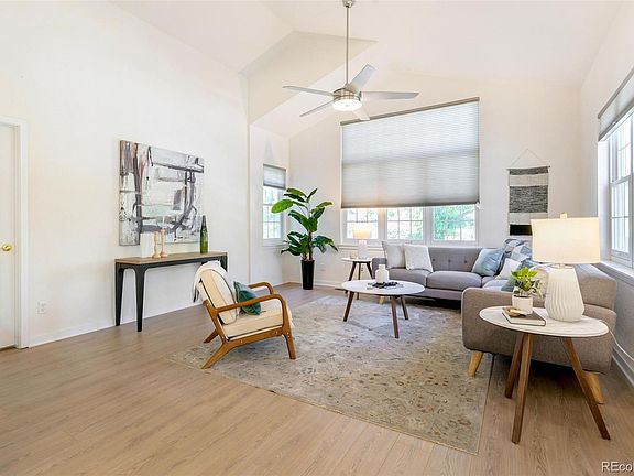 4th image of 14251 Pikeminnow Place