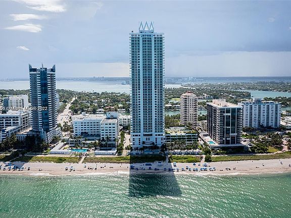 3rd image of 6365 Collins Ave APT 3010