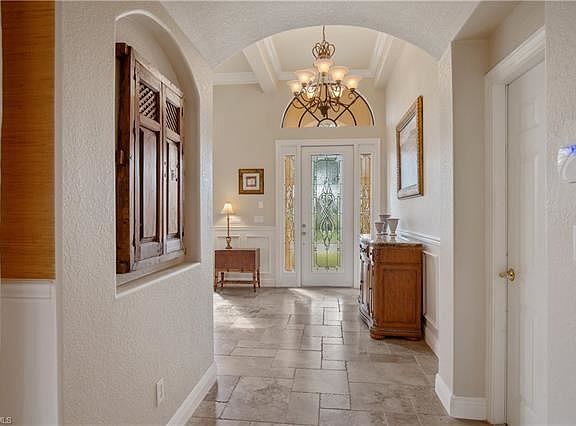 2nd image of 14049 Lavante Ct