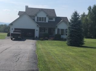 74 Sunset Rd, Barre, VT 05641