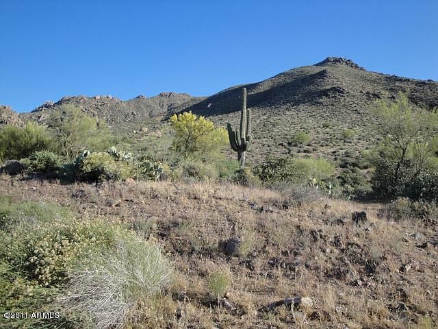 2nd image of 12127 E CASITAS DEL RIO Drive #17