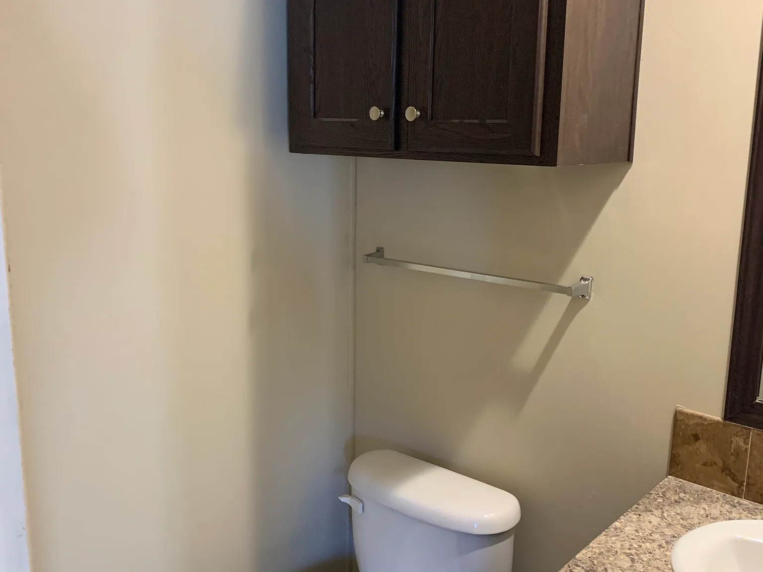 Early Bird Estates Unit #8 — Photo 3