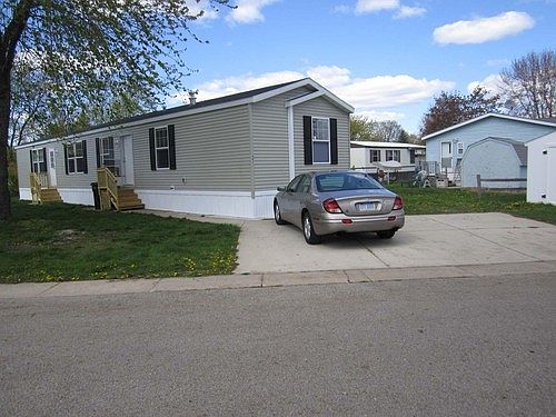1st image of 483 N Kippen Dr SE